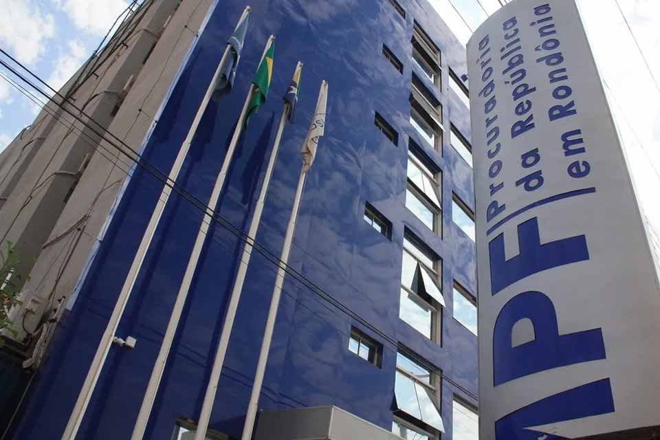 <div style="
                font-size: 18px;
                font-weight: bold;
                color: #0073aa;
                margin-bottom: 5px;
                text-transform: uppercase;
            ">CONE SUL</div>MPF investiga possível descumprimento de decisão judicial e falta de transparência em contrato da saúde de Vilhena