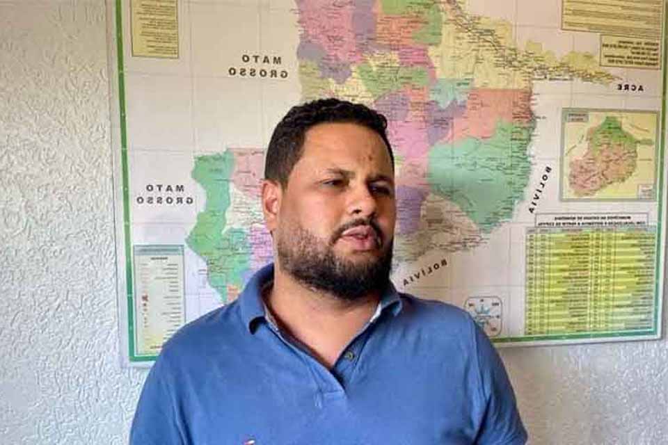 <div style="
                font-size: 18px;
                font-weight: bold;
                color: #0073aa;
                margin-bottom: 5px;
                text-transform: uppercase;
            ">JURÍDICO</div>“Educar também é proteger”, afirma advogado sobre decisão do STJ que torna crime o fornecimento de álcool a menores