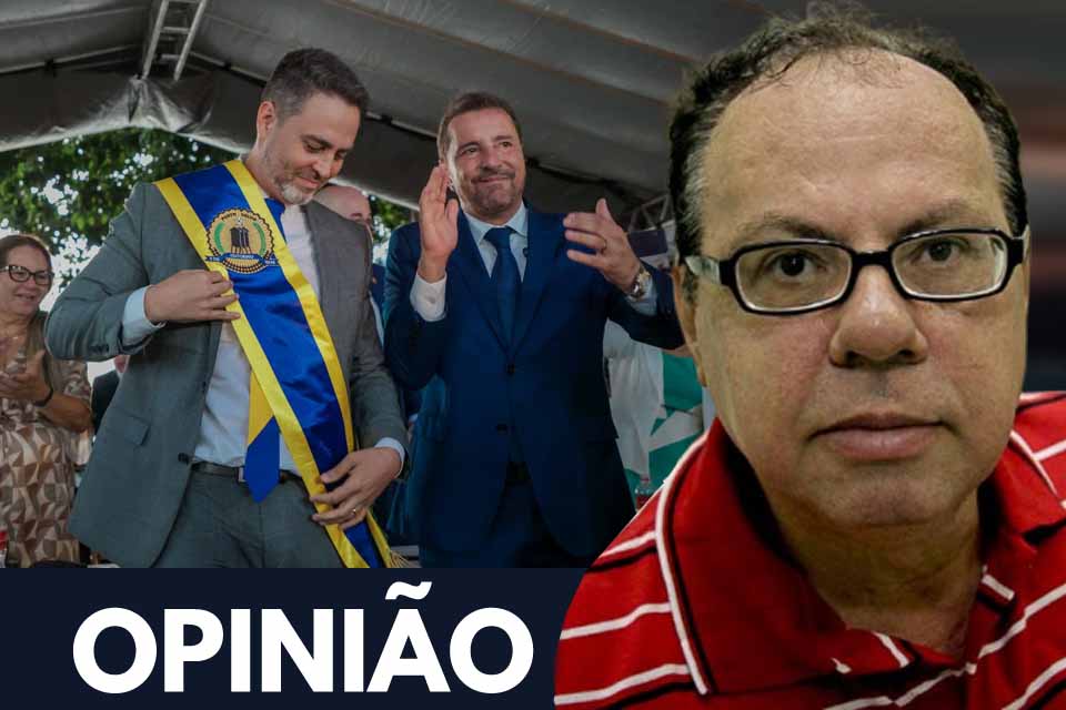 <div style="
                font-size: 18px;
                font-weight: bold;
                color: #0073aa;
                margin-bottom: 5px;
                text-transform: uppercase;
            ">COLUNA DO SPERANÇA</div>Léo ou Hildon deve pular da federação PSDB-Podemos; e MDB reedita casal Raupp versus Confúcio