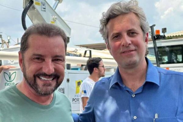 TCE de Rondônia multa ex-diretor da Emdur, pregoeiro e empresa por fraude em licitação