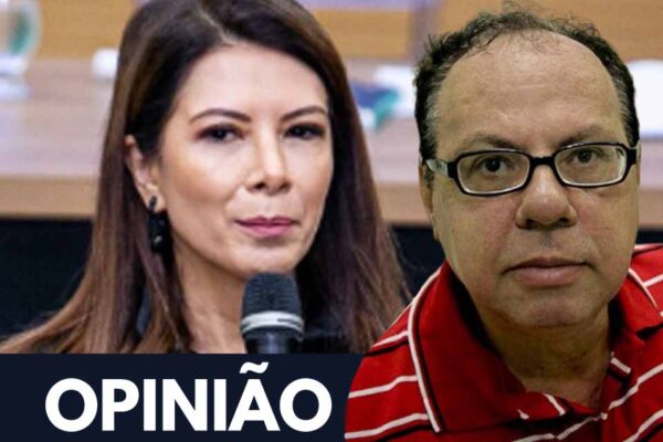MDB deve se unir por Euma; o desafio do Cone Sul; e quem manda na Região do Café?