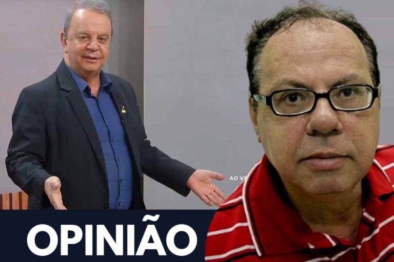 Ivo Cassol quer Everton Leoni na Câmara; e em Rondônia tucanos e Podemos não se bicam