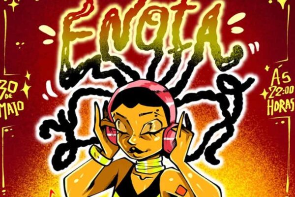 Beatnik Alt Bar em Porto Velho traz evento com proposta de discotecagem voltada à World Music na próxima sexta-feira