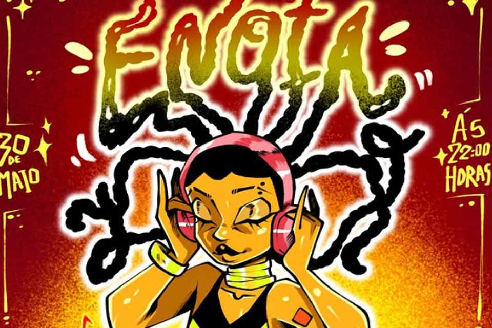 Beatnik Alt Bar em Porto Velho traz evento com proposta de discotecagem voltada à World Music na próxima sexta-feira