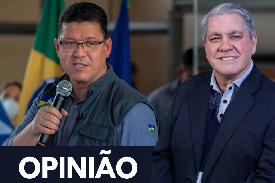 <div style="
                font-size: 18px;
                font-weight: bold;
                color: #0073aa;
                margin-bottom: 5px;
                text-transform: uppercase;
            ">OPINIÃO DE PRIMEIRA</div>Mudanças no governo Rocha; CPI do INSS ganha força; Rondônia Rural Show promete recordes