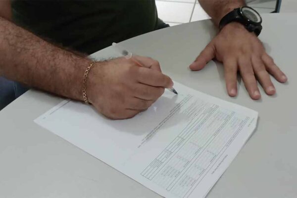 Prefeitura de Porto Velho abre processo seletivo com mais de 600 vagas temporárias para profissionais da saúde