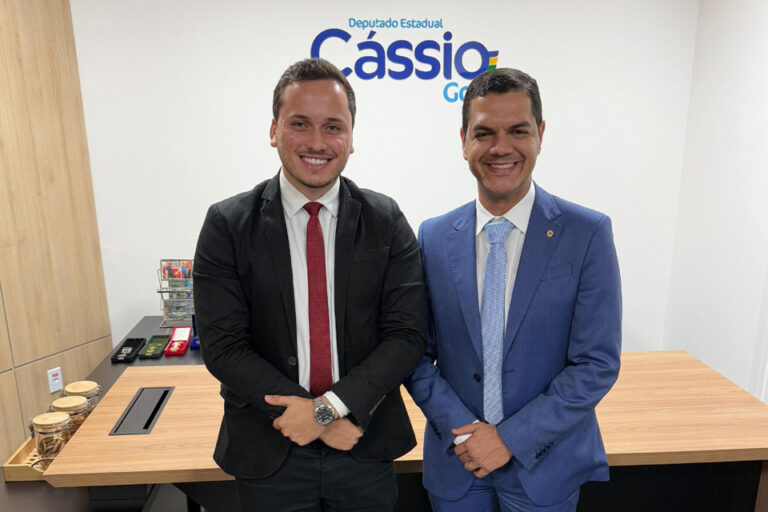 Deputado estadual libera R$ 100 mil para campanha de castração de cães e gatos em Pimenta Bueno