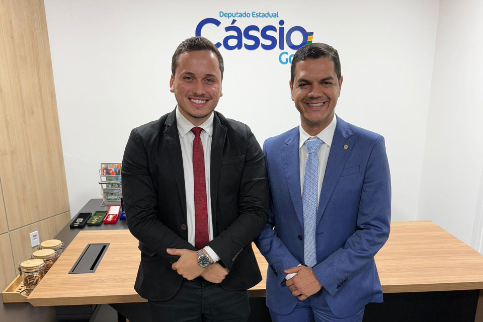 <div style="
                font-size: 18px;
                font-weight: bold;
                color: #0073aa;
                margin-bottom: 5px;
                text-transform: uppercase;
            ">CASTRAÇÃO</div>Deputado estadual libera R$ 100 mil para campanha de castração de cães e gatos em Pimenta Bueno