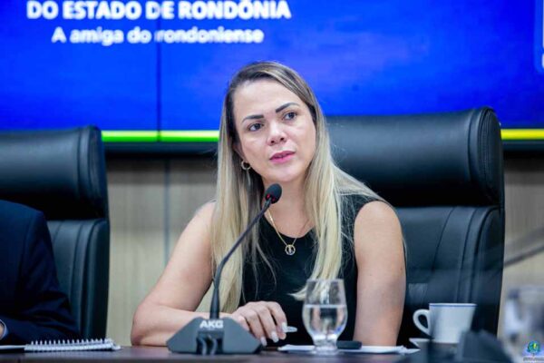 Alero discute violência sexual contra crianças e mulheres e aprova prioridade no atendimento psicológico sem laudo