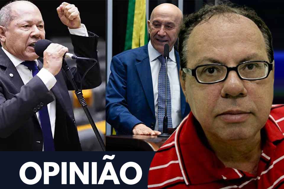 <div style="
                font-size: 18px;
                font-weight: bold;
                color: #0073aa;
                margin-bottom: 5px;
                text-transform: uppercase;
            ">COLUNA DO SPERANÇA</div>Chrisóstomo lidera CPI do INSS; lealdade de Confúcio a Lula será testada; e mais uma manifestação pro-anistia