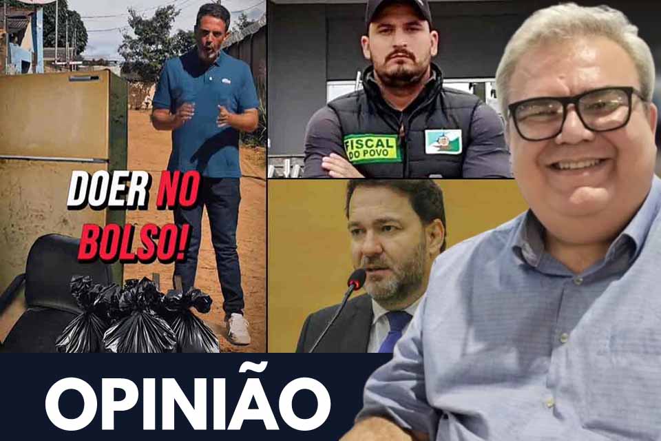 <div style="
                font-size: 18px;
                font-weight: bold;
                color: #0073aa;
                margin-bottom: 5px;
                text-transform: uppercase;
            ">FALANDO SÉRIO</div>Léo propõe multa de R$ 5 mil; Câmara anula cassação de Rafael “Fera”; e Redano ganha força para o governo