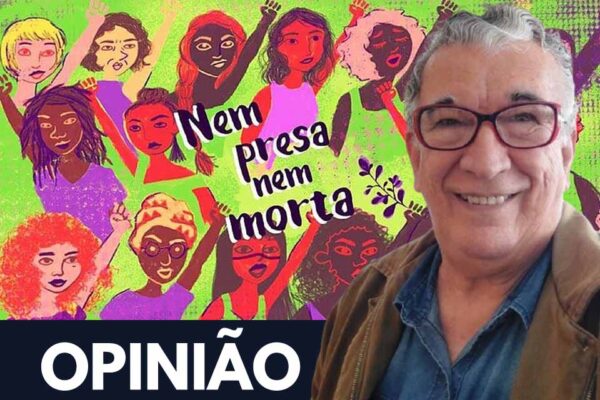 Entre o romantismo e a zona do meretrício, aborto afetava a sobrevivência de mulheres 