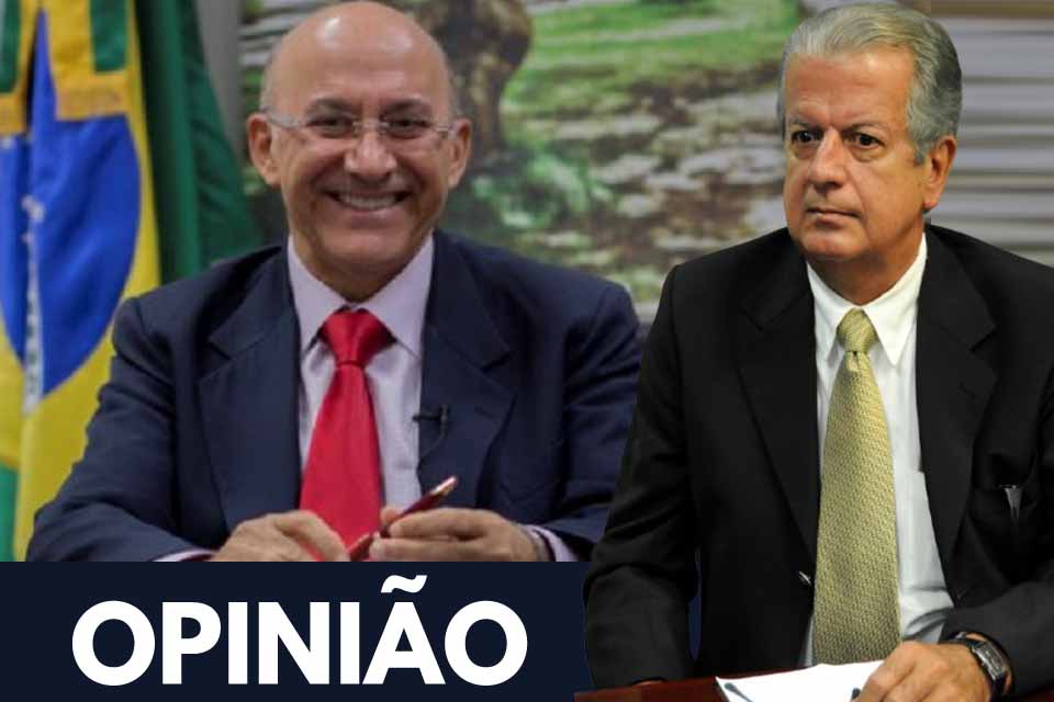 Confúcio começa a colher frutos que semeou em todo estado