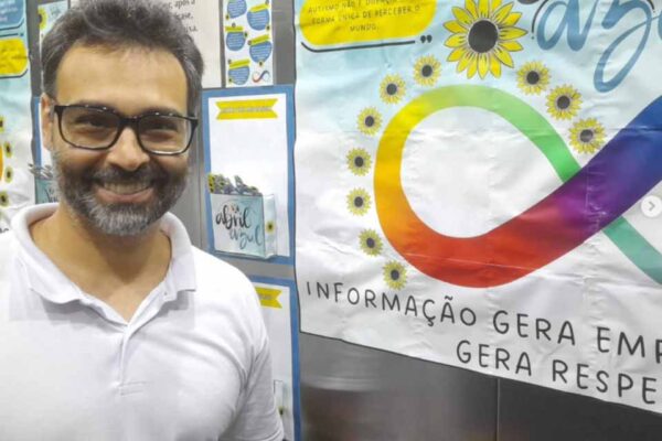 Vinícius Miguel é citado em relatório internacional sobre direitos da infância e reforça críticas à omissão do Estado brasileiro