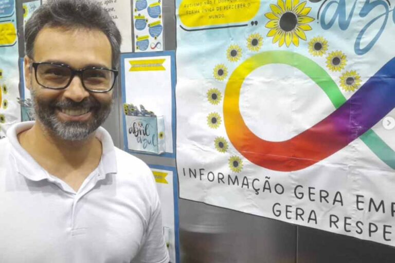 Vinícius Miguel é citado em relatório internacional sobre direitos da infância e reforça críticas à omissão do Estado brasileiro