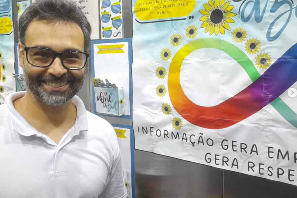 Vinícius Miguel é citado em relatório internacional sobre direitos da infância e reforça críticas à omissão do Estado brasileiro