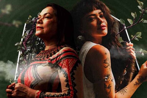 Festival dos Povos da Floresta começa em Porto Velho com programação que une arte, cultura indígena e shows musicais