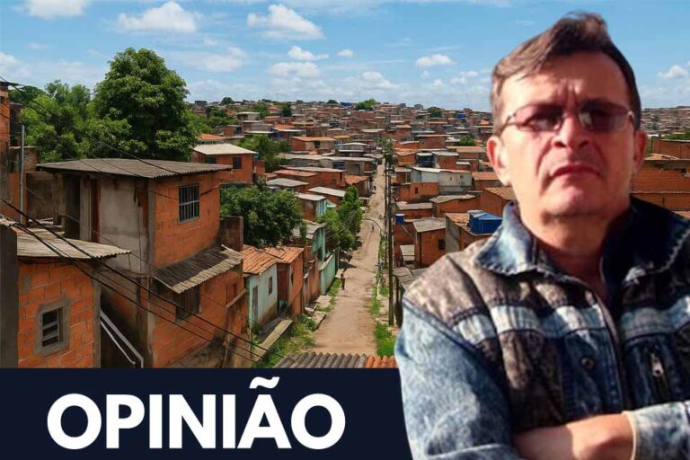 A direita sempre mandou!