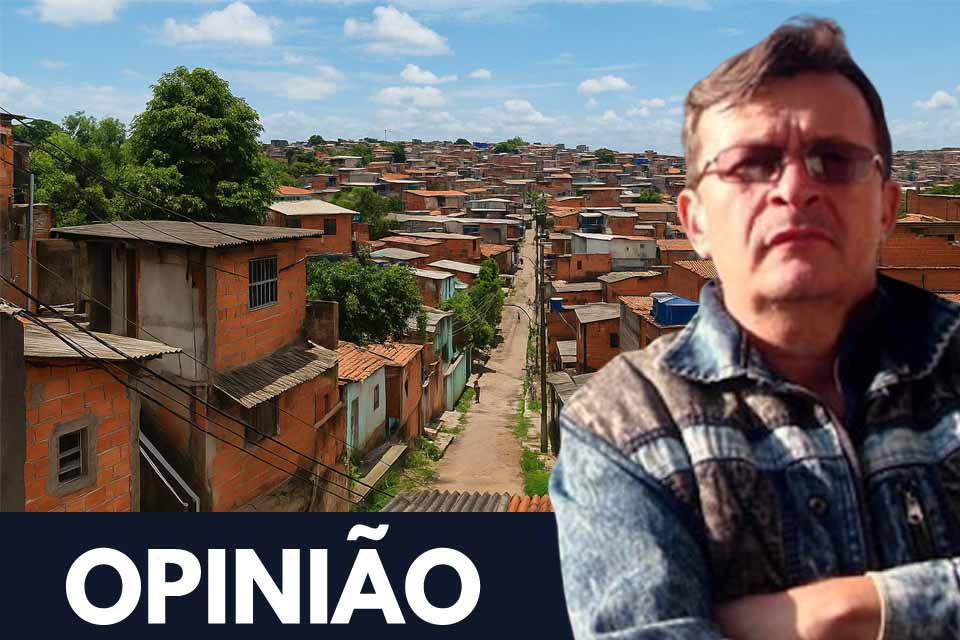 <div style="
                font-size: 18px;
                font-weight: bold;
                color: #0073aa;
                margin-bottom: 5px;
                text-transform: uppercase;
            ">A VERDADE QUE DÓI</div>A direita sempre mandou!
