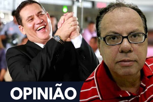 Desunido, MDB é presa fácil e a história ensina; o pedágio da 364 volta ao debate; e mulheres com tudo em 2026