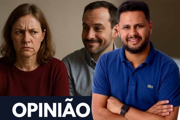Ataque passivo-agressivo: nem toda toxicidade é barulhenta!