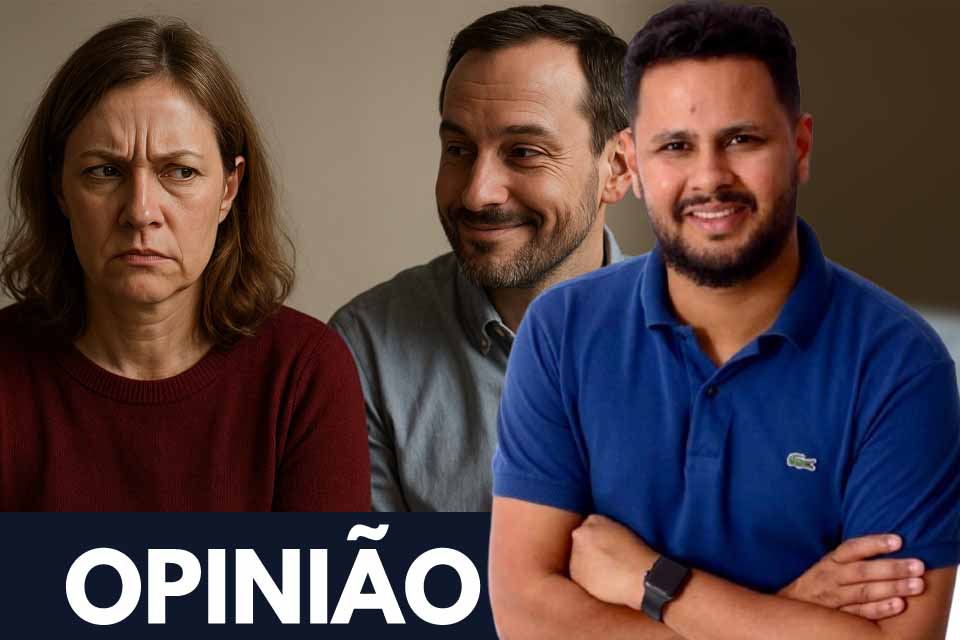 <div style="
                font-size: 18px;
                font-weight: bold;
                color: #0073aa;
                margin-bottom: 5px;
                text-transform: uppercase;
            ">ANTAGONISTA RO</div>Ataque passivo-agressivo: nem toda toxicidade é barulhenta!