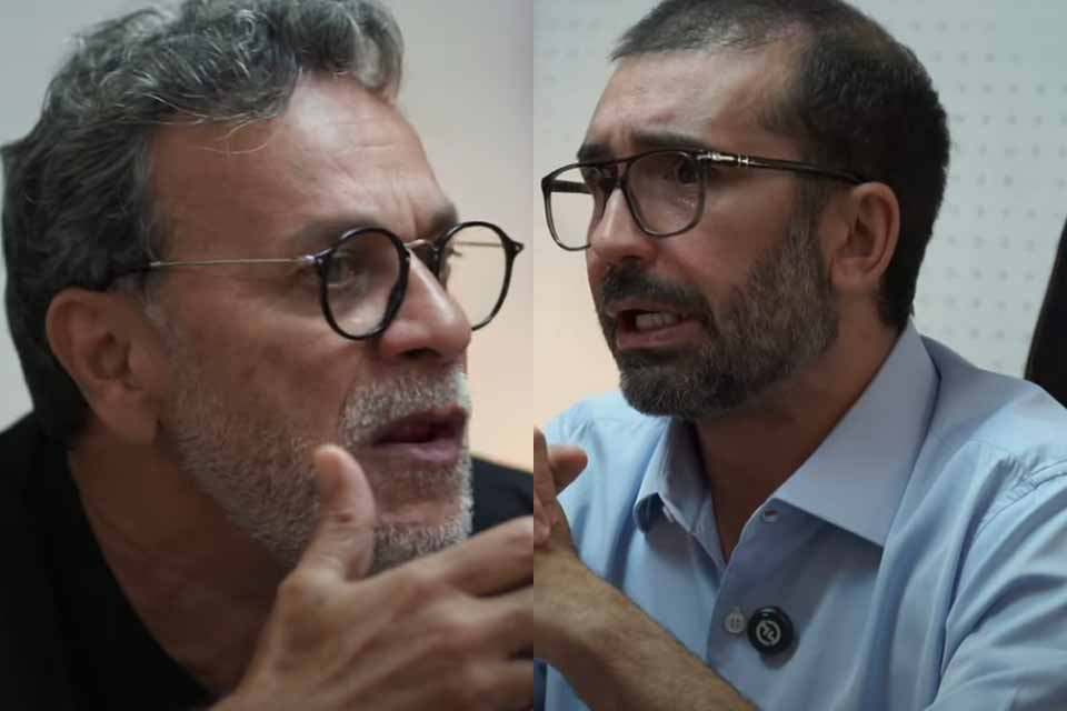 Constitucionalista elogia STF e responsabiliza Moro e Dallagnol por nulidades processuais na Lava Jato