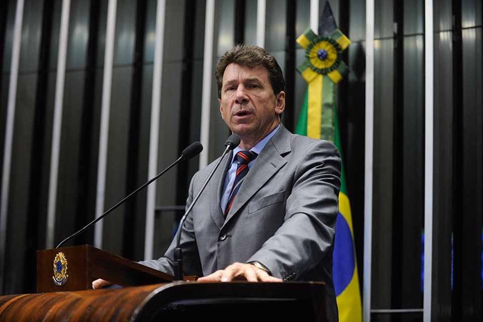 <div style="
                font-size: 18px;
                font-weight: bold;
                color: #0073aa;
                margin-bottom: 5px;
                text-transform: uppercase;
            ">ELEIÇÕES 2026</div>Cassol lidera na Região do Café, mas disputa pelo Governo de Rondônia segue aberta, aponta levantamento