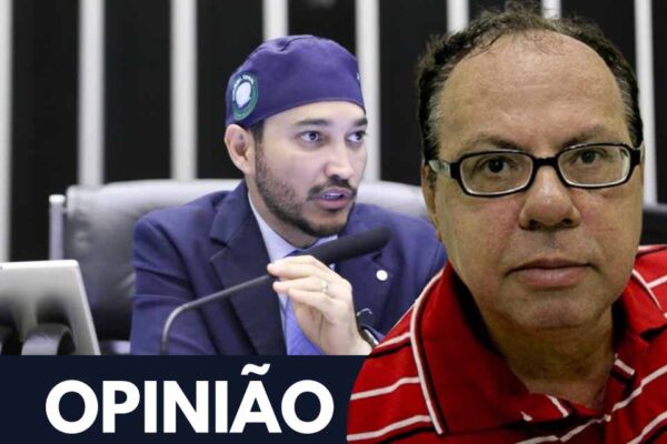 Máximo terá de pular para outra legenda; Cassol fora do páreo?; e Sérgio Gonçalves bem treinado para 2026