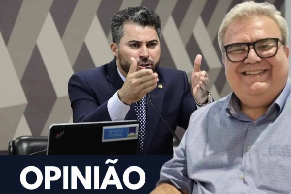 Mesmo inelegível, Bolsonaro tem poder de articulação; o carnaval de Marcos Rogério; e Lula vaiado