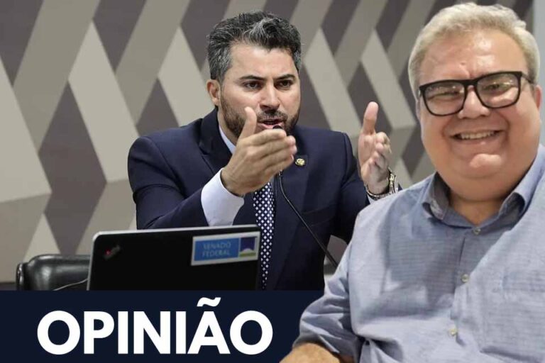 Mesmo inelegível, Bolsonaro tem poder de articulação; o carnaval de Marcos Rogério; e Lula vaiado