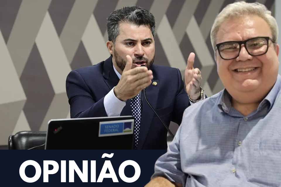 <div style="
                font-size: 18px;
                font-weight: bold;
                color: #0073aa;
                margin-bottom: 5px;
                text-transform: uppercase;
            ">FALANDO SÉRIO</div>Mesmo inelegível, Bolsonaro tem poder de articulação; o carnaval de Marcos Rogério; e Lula vaiado