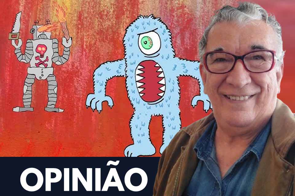 <div style="
                font-size: 18px;
                font-weight: bold;
                color: #0073aa;
                margin-bottom: 5px;
                text-transform: uppercase;
            ">COLUNA DO MONTEZUMA</div>Fest CineAmazônia faz falta em tempos de violência e do fim dos pajés na região amazônica ocidental