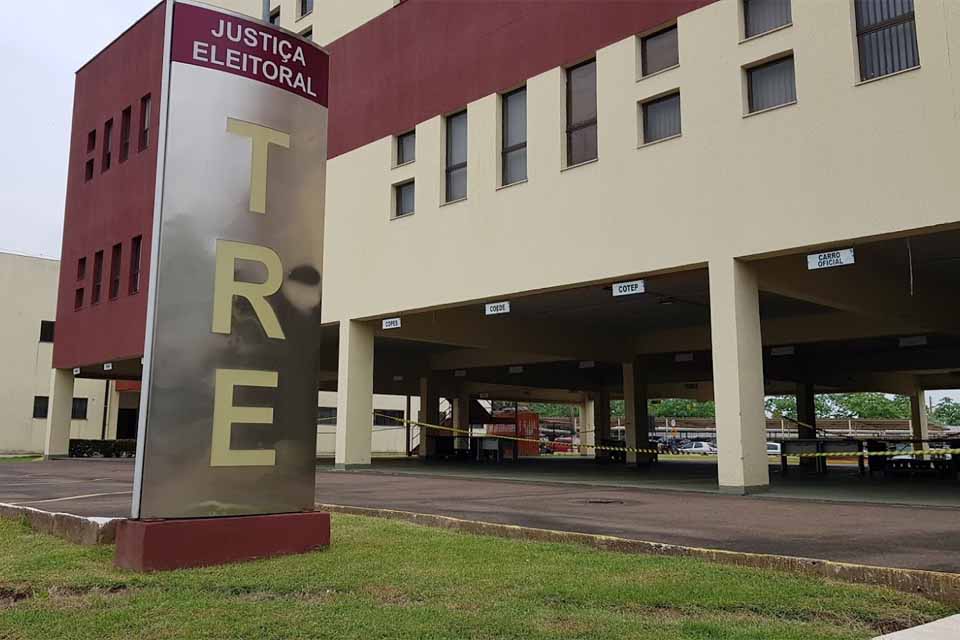 <div style="
                font-size: 18px;
                font-weight: bold;
                color: #0073aa;
                margin-bottom: 5px;
                text-transform: uppercase;
            ">INTERIOR</div>Justiça Eleitoral de Rondônia rejeita denúncia de fraude à cota de gênero em Ariquemes