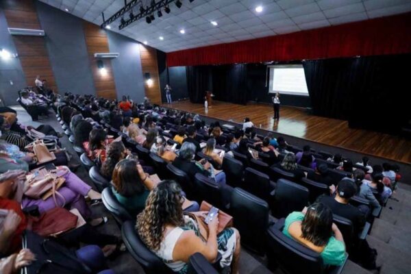 Prefeitura de Porto Velho inicia audiências públicas para elaboração do Plano Plurianual