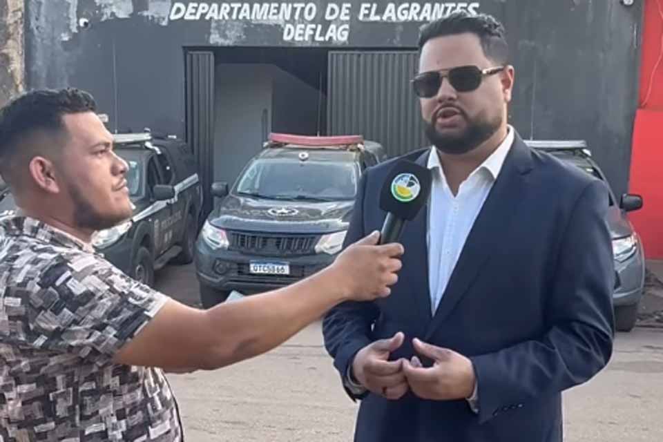 Samuel Costa critica deputados que aprovaram aumento na conta de luz e cobra coerência da extrema direita