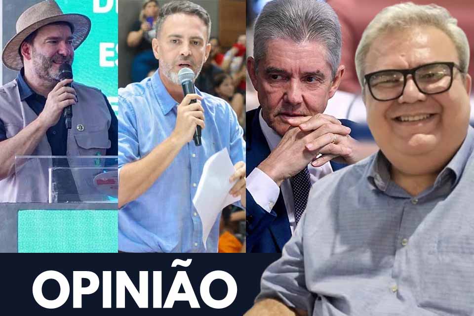 Alex Redano de olho em 2026; Léo Moraes cumpre promessa; e Bagattoli é alvo de críticas