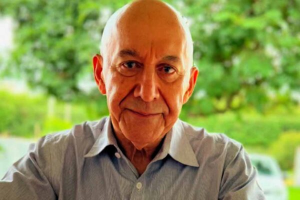 Enchente do Madeira: Confúcio Moura e ex-gestores são multados por desapropriação irregular