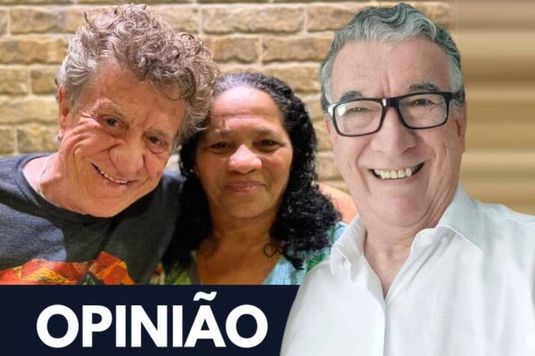 “Varadouro”, novo livro de Lodi, mostra a força da mulher no seringal amazônico