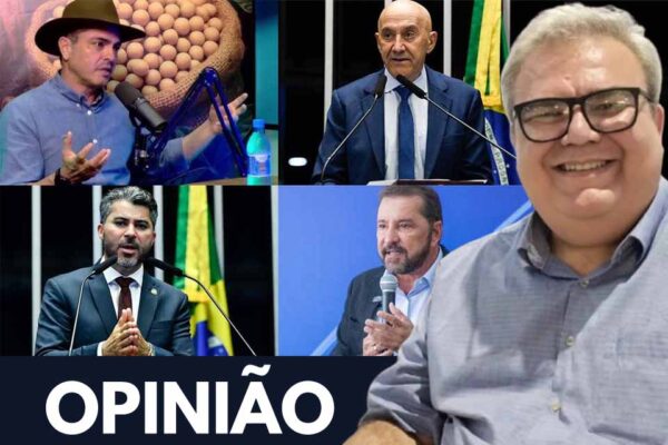 Sérgio Gonçalves e Marcos Rogério marcam posição; esquerda em torno de Confúcio; e a missão de Hildon é se salvar