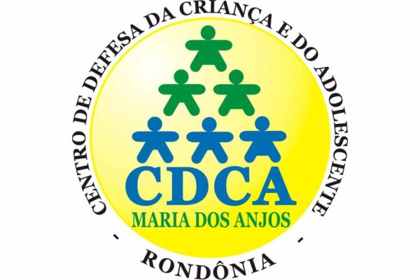 CEDECA Maria dos Anjos abre seleção para profissional de Comunicação Social com atuação em Porto Velho