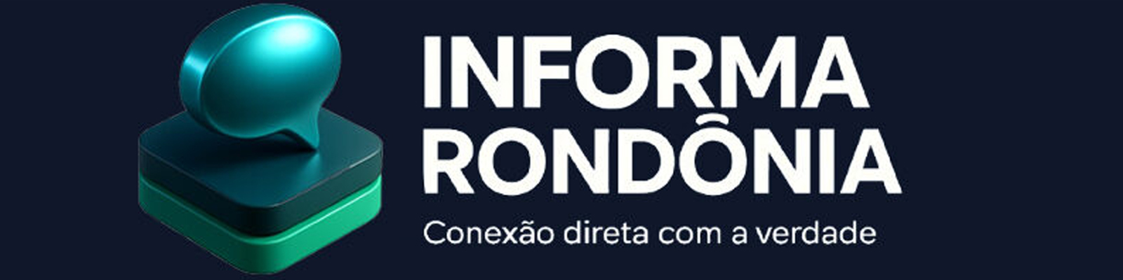 Informa Rondônia Mobile