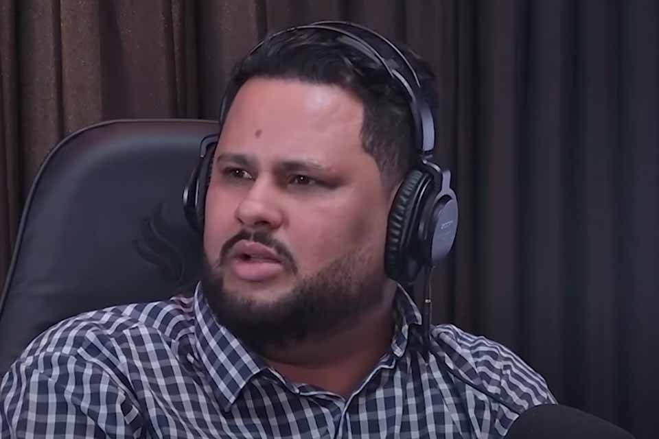 Nova lei em Rondônia legaliza ocupações em área protegida e ignora alertas sobre colapso ambiental, diz professor
