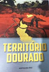 Territorio Dourado