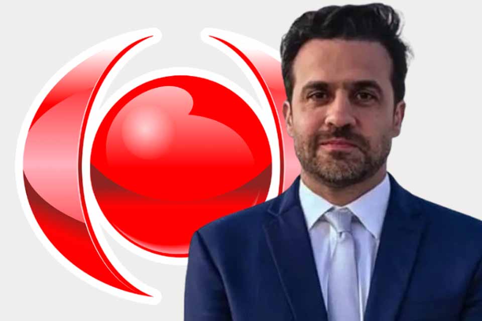 Pablo Marçal perde ação contra site Rondoniaovivo por notícia sobre doações ao Rio Grande do Sul