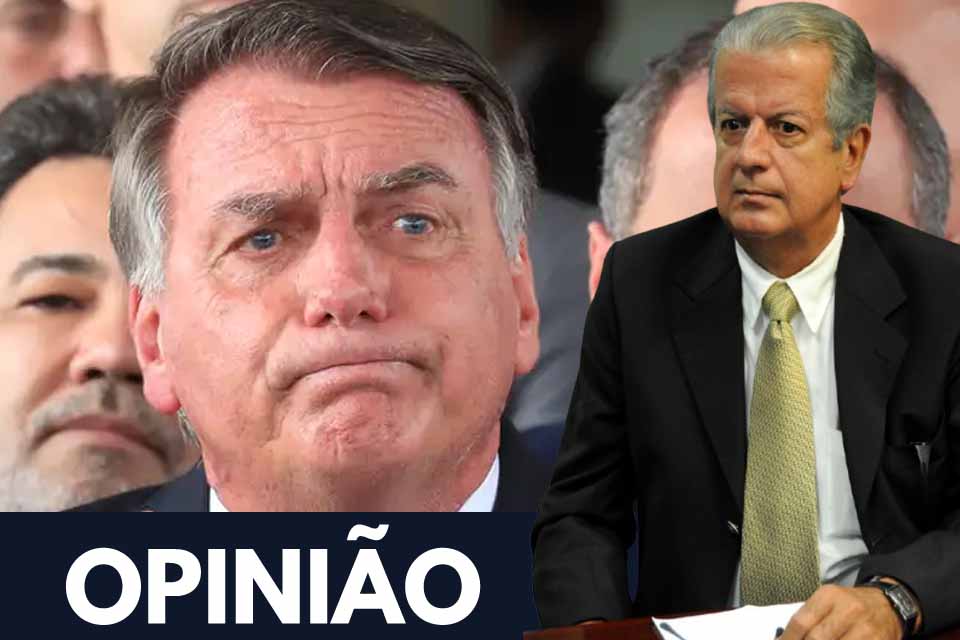 Acabou, p****!!! E agora? É possível recuperar o “mito”?