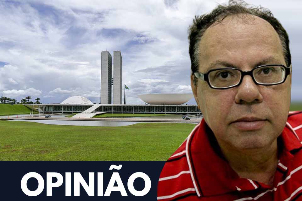 Fera e Jesualdo entre favoritos à Câmara; briga bolsonarista pelo Senado; Confúcio é protagonista na coalizão de esquerda