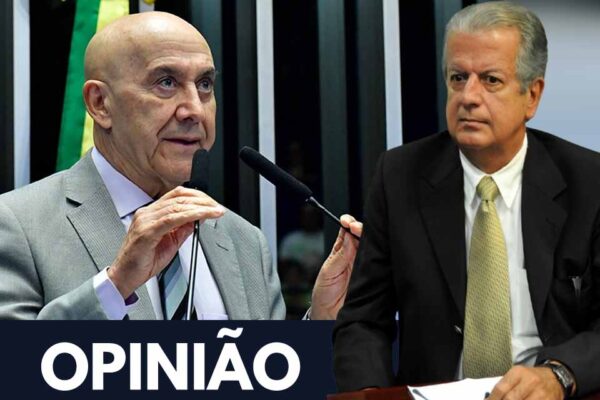 “Lei Confúcio” anula restrições do INCRA para 40 mil produtores
