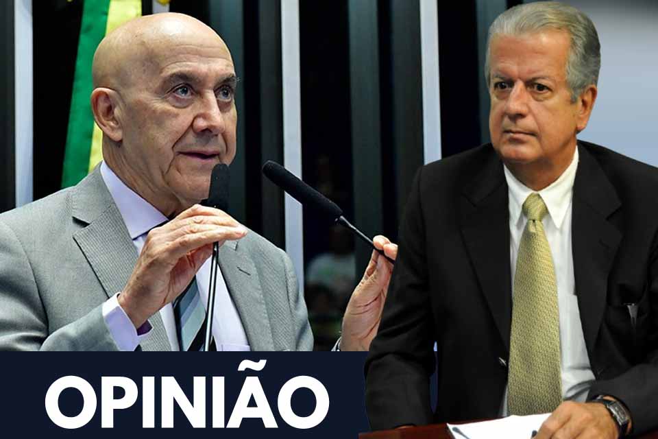 “Lei Confúcio” anula restrições do INCRA para 40 mil produtores