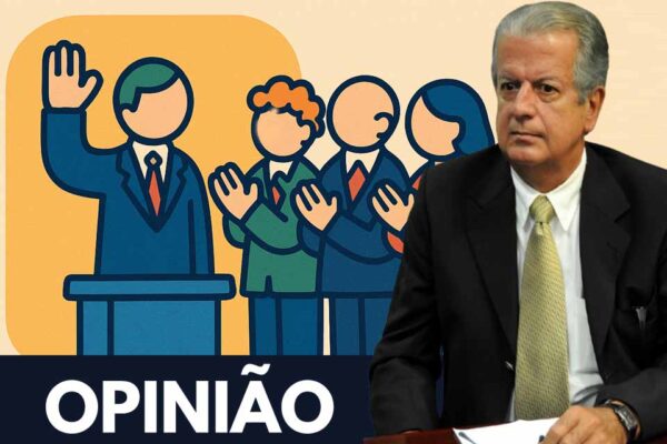 INDAM elege nova direção e atualiza estatuto